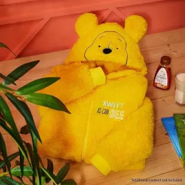 disney-onesie-kombinezon-zolty-rozmiar-one-size