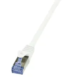patchcord-logilink-cq3111s-cat-6a-s-ftp-20m-bialy