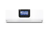 tech-modul-ml-12-rozszerzajacy-do-listwy-l-12