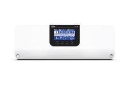 tech-modul-ml-12-rozszerzajacy-do-listwy-l-12