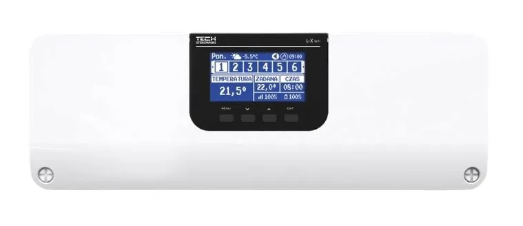 tech-modul-ml-12-rozszerzajacy-do-listwy-l-12