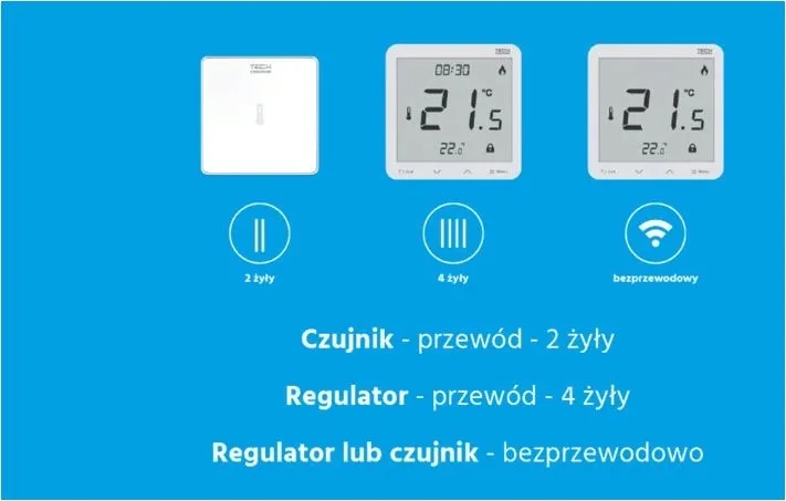 sterownik-silownikow-termostatycznych-modul-rozszerzajacy-ml-12-wg-20-0153-powierzchnia-grzewcza-1-m