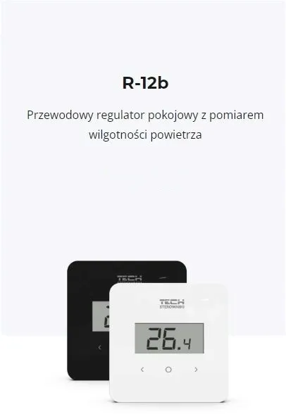 tech-modul-ml-12-rozszerzajacy-do-listwy-l-12