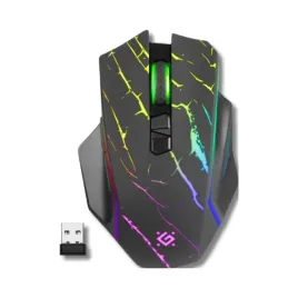 bezprzewodowa-mysz-defender-uran-gm-503-optyczna-3200dpi-czarna-rgb
