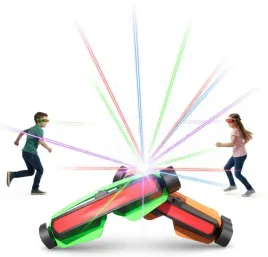 kosmiczna-przygoda-gra-kreatywna-6-7-8-poczuj-sie-jak-prawdziwy-snajper