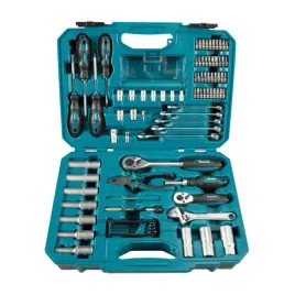 zestaw-narzedzi-makita-87-elementow-e-08458-klucze-adaptery-nasadki