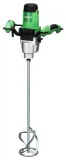 mieszarka-hikoki-1200-w-120-mm