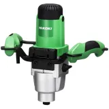 mieszarka-hikoki-1200-w-120-mm-seria-hi-um12vst2uaz