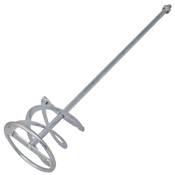 mieszarka-hikoki-1200-w-120-mm-zasilanie-sieciowe