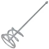 mieszarka-hikoki-1200-w-120-mm-zasilanie-sieciowe
