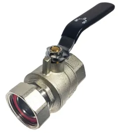 zawor-kulowy-damix-1-1-4-0350-821