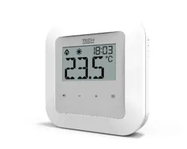 tech-regulator-pokojowy-rs-do-sterowania-i-2-oraz-i-3-plus-bialy