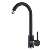 bateria-kuchenna-zlewozmywakowa-obrotowa-master-black-czarny-mat-linia-master