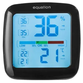 termometr-z-higrometrem-em742-bl-equation