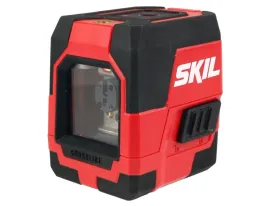 laser-krzyzowy-czerwony-1910-skil-uchwyt