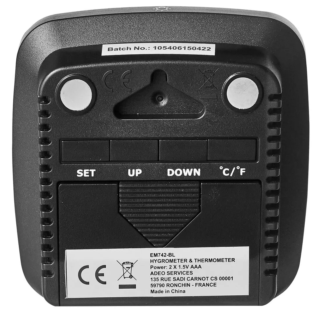termometr-z-higrometrem-em742-bl-equation