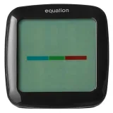 termometr-z-higrometrem-em742-bl-equation-kolor-inny-kolor