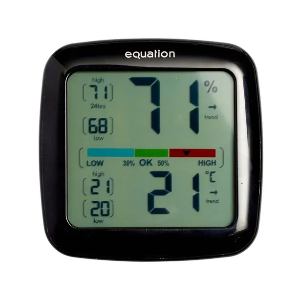 termometr-z-higrometrem-em742-bl-equation-kod-producenta-equation