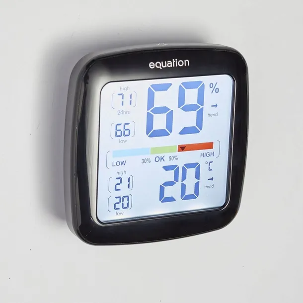 termometr-z-higrometrem-em742-bl-equation-marka-equation