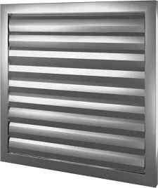 kratka-wentylacyjna-wentylacyjne-dospel-srebrny