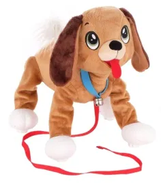 interaktywny-piesek-chodzi-na-smyczy-psi-rozrabiaka-super-zabawa-edukacyjna