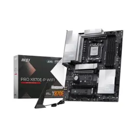 plyta-glowna-msi-pro-x870e-p-wifi-atx-amd-ryzen-am5-4x-ddr5