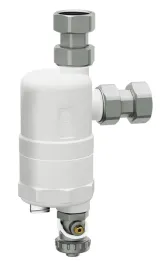 filtr-afriso-7774010