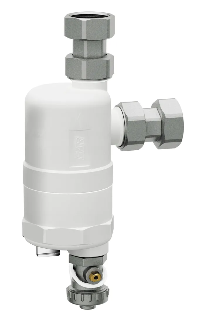 filtr-afriso-7774010