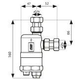 filtr-afriso-7774010-rodzaj-filtr
