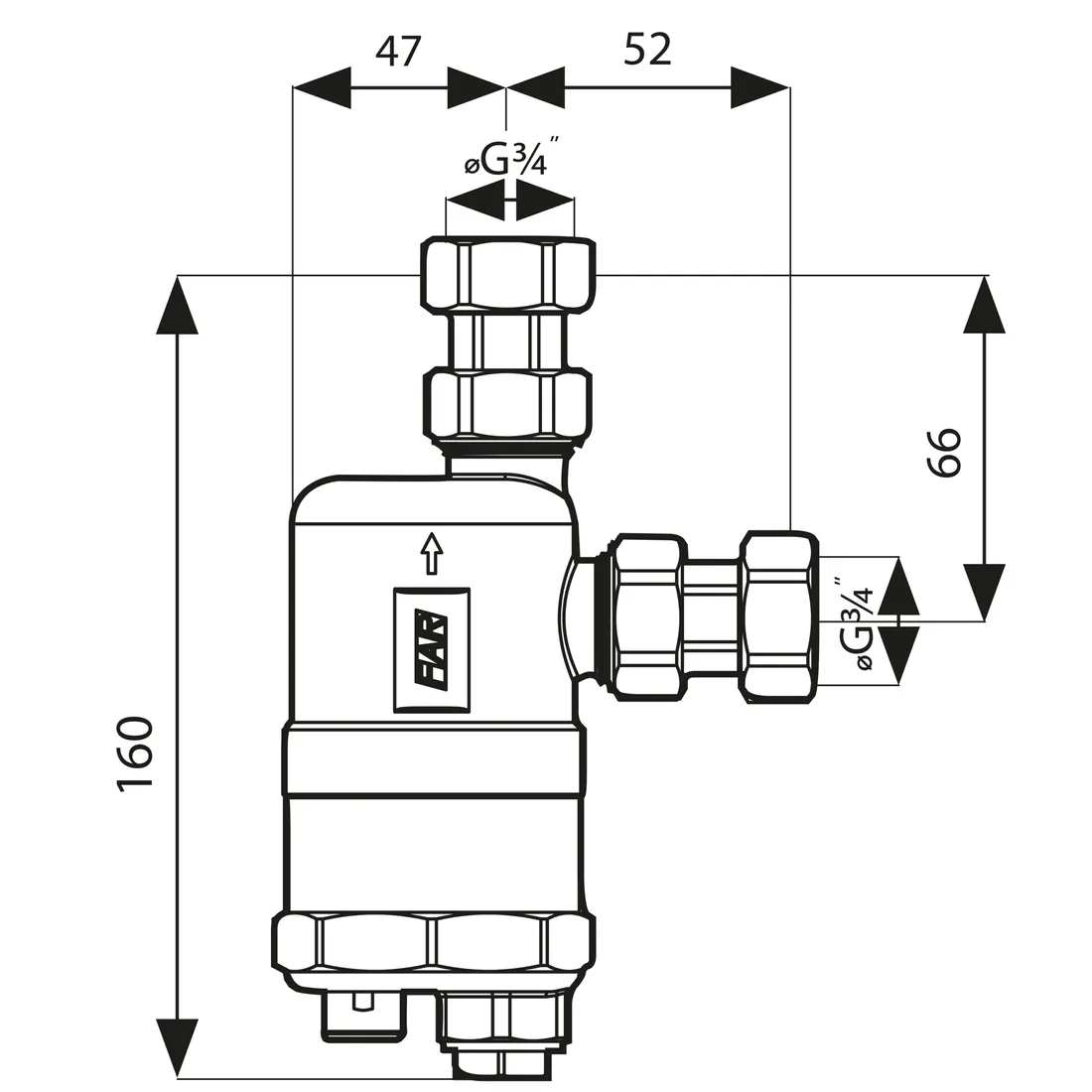 filtr-afriso-7774010-rodzaj-filtr