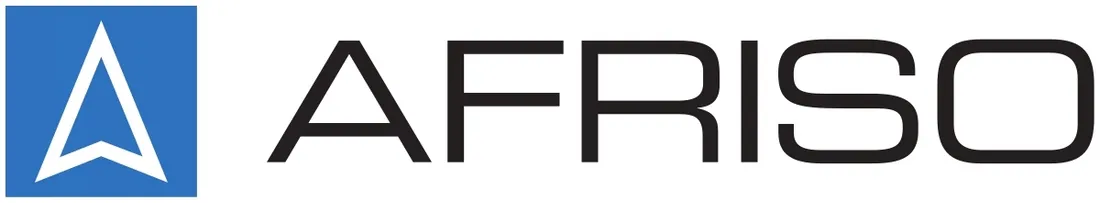 filtr-afriso-7774010