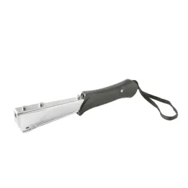 zszywacz-reczny-mlotkowy-6-10-mm-dexter