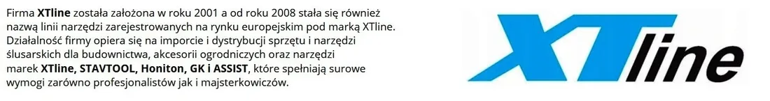 opalarka-xt-line-2000-w-230-v-600-c