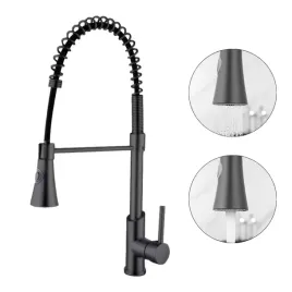 bateria-kuchenna-stojaca-forb-queen-szary