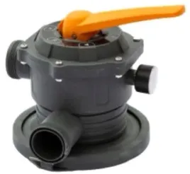 zawor-wielodrozny-do-pompy-piaskowej-flowclear