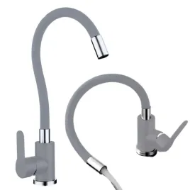 bateria-kuchenna-stojaca-forb-perea-srebrny-szary