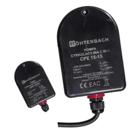 pompa-obiegowa-cyrkulacyjna-do-wody-cieplej-c-w-u-cpi-15-15-kabel-wtyczka