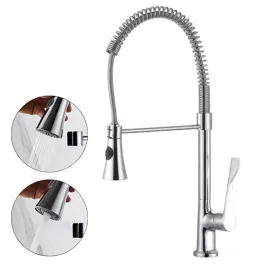 bateria-kuchenna-stojaca-forb-fex-srebrny-szary