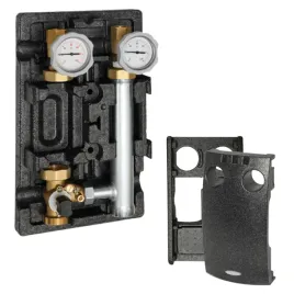 grupa-pompowa-meiflow-s-mk-1-cal-bez-pompy-z-zaworem-mieszajacym-ocieplona