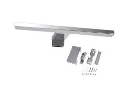 kinkiet-slim-chrom-30-cm-ip44-led-inspire