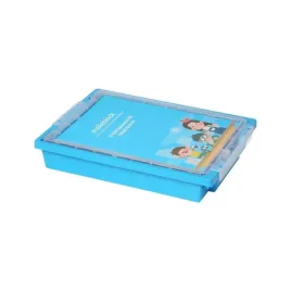 zestaw-startowy-edukacyjny-makeblock-steam-nauka-o-robotach-robot-scienc