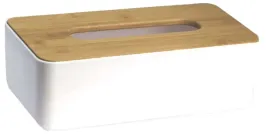 pojemnik-na-chusteczki-bisk-03763-bialy