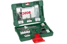 zestaw-osprzetu-bosch-2607017305-wiertla-bity-41-elementow