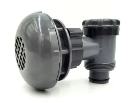 dysza-sitko-wlot-wylot-do-basenu-ogrodowego-z-zaworem-38mm-intex-bestway
