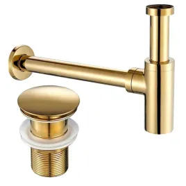 korek-bez-przelewu-klik-klak-okragly-forb