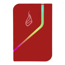 dysk-ssd-surefire-53693-1tb-25-usb-3-2-gen-1