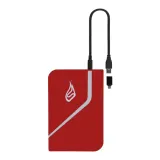 dysk-zewnetrzny-ssd-surefire-pyrodrive-gaming-1tb-usb-3-2-gen-1-czerwony-producent-surefire