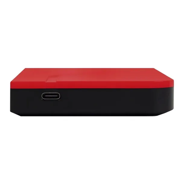dysk-zewnetrzny-ssd-surefire-pyrodrive-gaming-1tb-usb-3-2-gen-1-czerwony-seria-pyrodrive