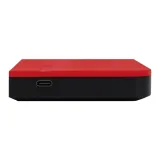 dysk-zewnetrzny-ssd-surefire-pyrodrive-gaming-1tb-usb-3-2-gen-1-czerwony-seria-pyrodrive