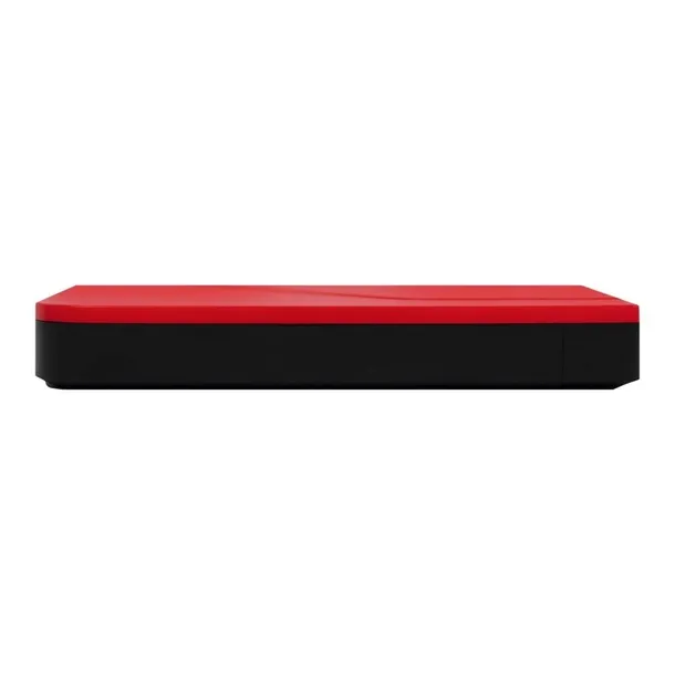 dysk-zewnetrzny-ssd-surefire-pyrodrive-gaming-1tb-usb-3-2-gen-1-czerwony-kod-producenta-53693